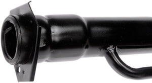 Replacement Filler Neck For Fuel - Dorman# 577-261