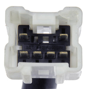 Power Window Regulator and Motor Assembly - Dorman# 751-060