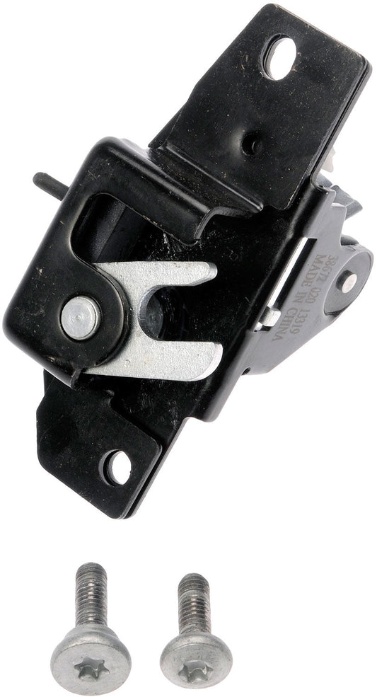 Right Side Tailgate Latch - Dorman# 38672 Fits 94-10 Dodge Dakota