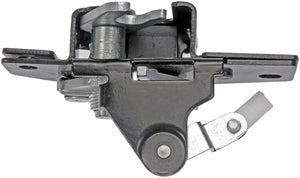Right Side Tailgate Latch - Dorman# 38672 Fits 94-10 Dodge Dakota