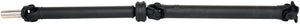 Rear Driveshaft Ass`Y Dorman# 936-502 Fits 97-01 Infiniti Q45 Sedan A/Trans