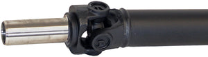 Rear Driveshaft Ass`Y Dorman# 936-502 Fits 97-01 Infiniti Q45 Sedan A/Trans