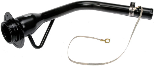 Replacement Filler Neck For Fuel - Dorman# 577-215
