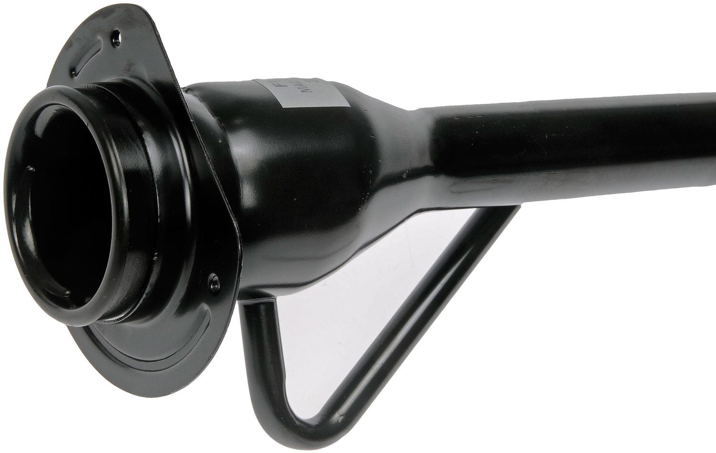 Replacement Filler Neck For Fuel - Dorman# 577-215