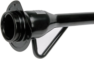 Replacement Filler Neck For Fuel - Dorman# 577-215