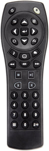 GM DVD Remote Control - Dorman# 57001