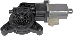Window Lift Motor (Motor Only) - Dorman# 742-338