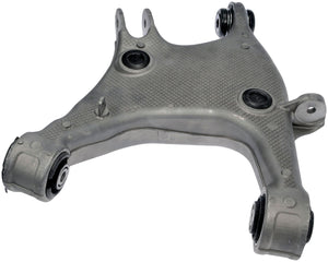Control Arm (Dorman 520-298)
