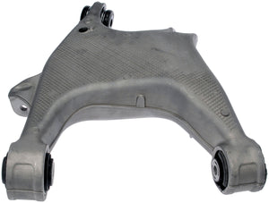 Control Arm (Dorman 520-298)