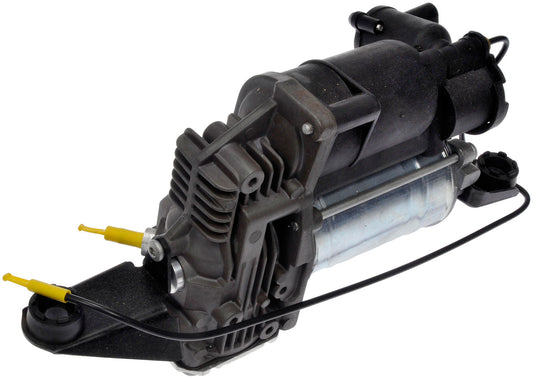 Air Compressor (Dorman 949-917) Fits 09-10 BMW 535I X Drive