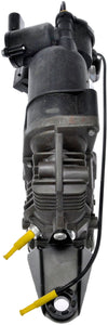 Air Compressor (Dorman 949-917) Fits 09-10 BMW 535I X Drive