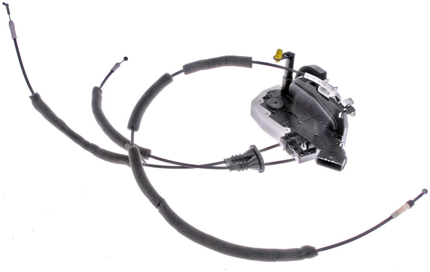 Integrated Door Lock Actuator (Dorman 937-254)