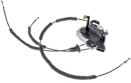 Integrated Door Lock Actuator (Dorman 937-254)