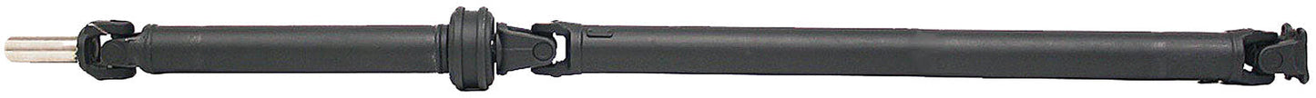 Rear Driveshaft Assembly (Dorman 936-213)Fits 08-15 Nissan Titan RWD - USA Made