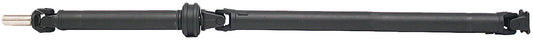 Rear Driveshaft Assembly (Dorman 936-213)Fits 08-15 Nissan Titan RWD - USA Made