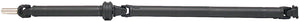 Rear Driveshaft Assembly (Dorman 936-213)Fits 08-15 Nissan Titan RWD - USA Made