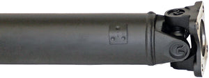 Rear Driveshaft Assembly (Dorman 936-213)Fits 08-15 Nissan Titan RWD - USA Made