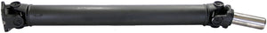 Rear Driveshaft Ass`y (Dorman 936-214)Fits 01-02 Pathfinder STD Trans 4WD