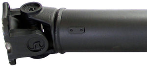 Rear Driveshaft Ass`y (Dorman 936-214)Fits 01-02 Pathfinder STD Trans 4WD