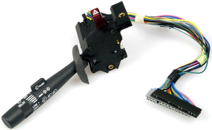 Multifunction Switch Assembly - Dorman# 2330815