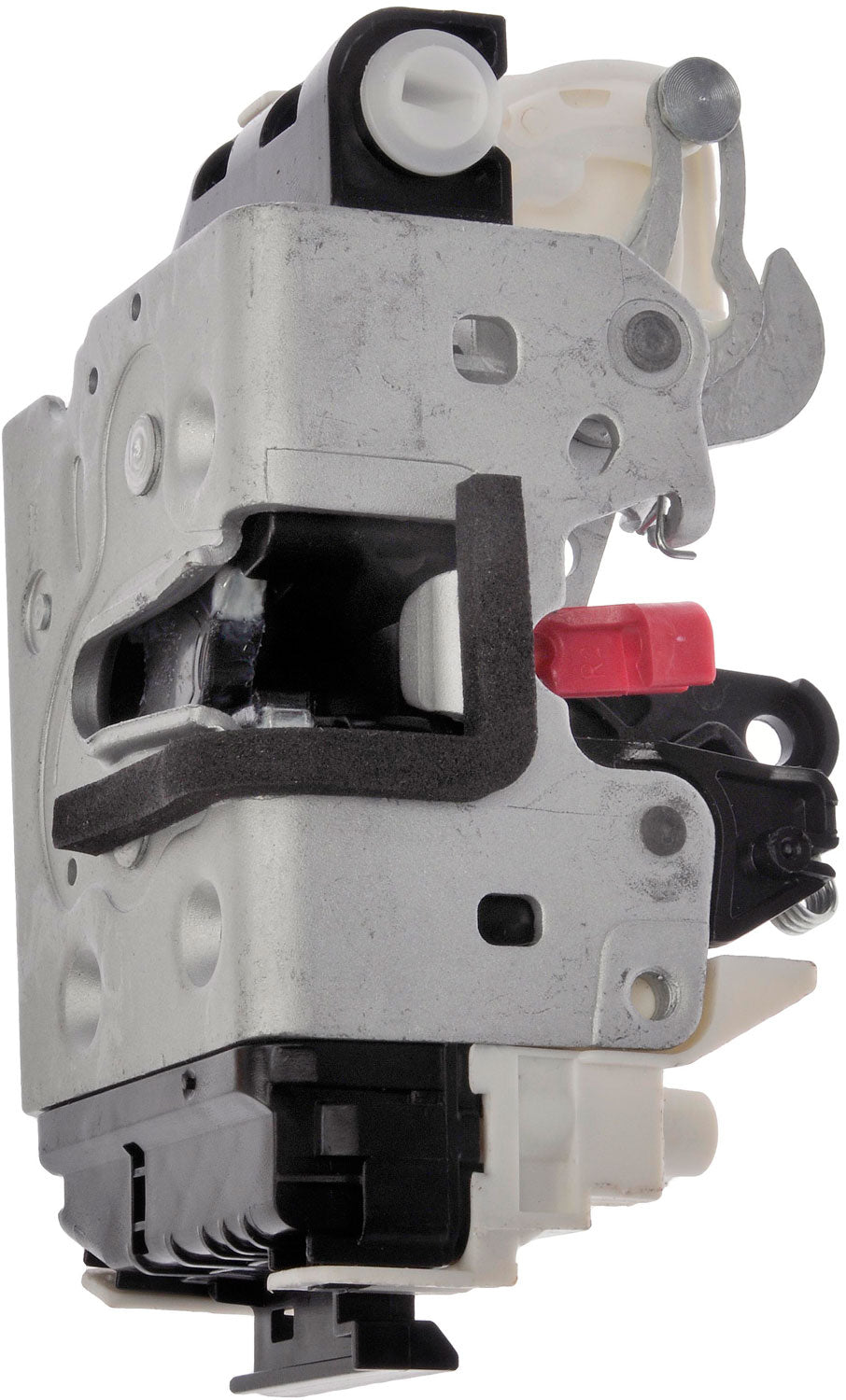 Integrated Door Lock Actuator (Dorman 931-091)