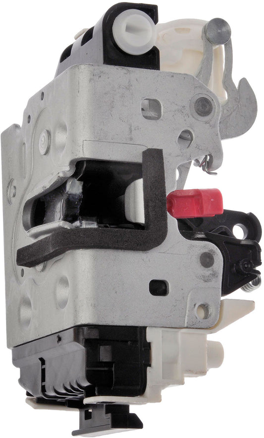 Integrated Door Lock Actuator (Dorman 931-091)
