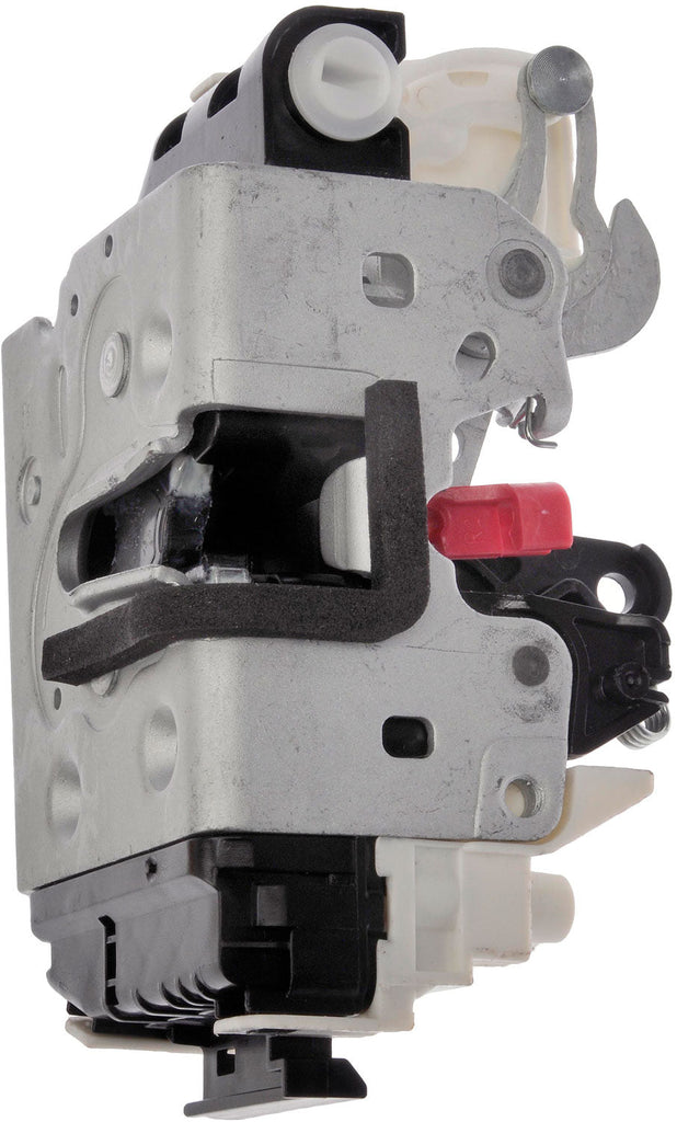 Integrated Door Lock Actuator (Dorman 931-091)