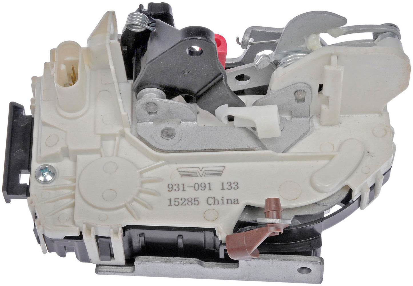 Integrated Door Lock Actuator (Dorman 931-091)