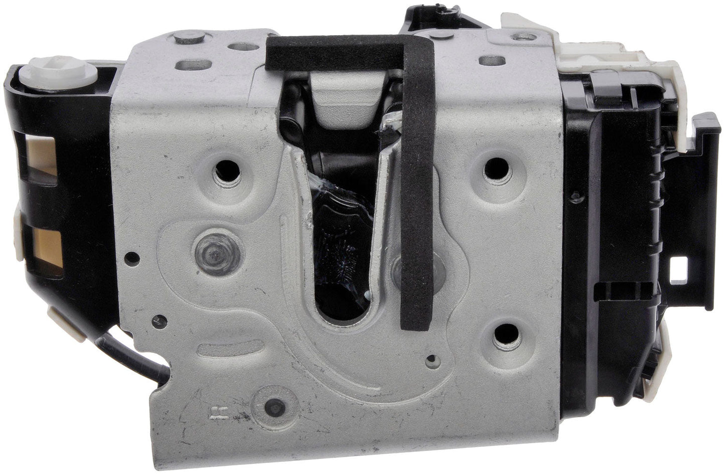 Integrated Door Lock Actuator (Dorman 931-091)