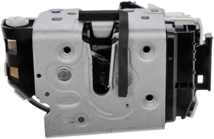 Integrated Door Lock Actuator (Dorman 931-091)
