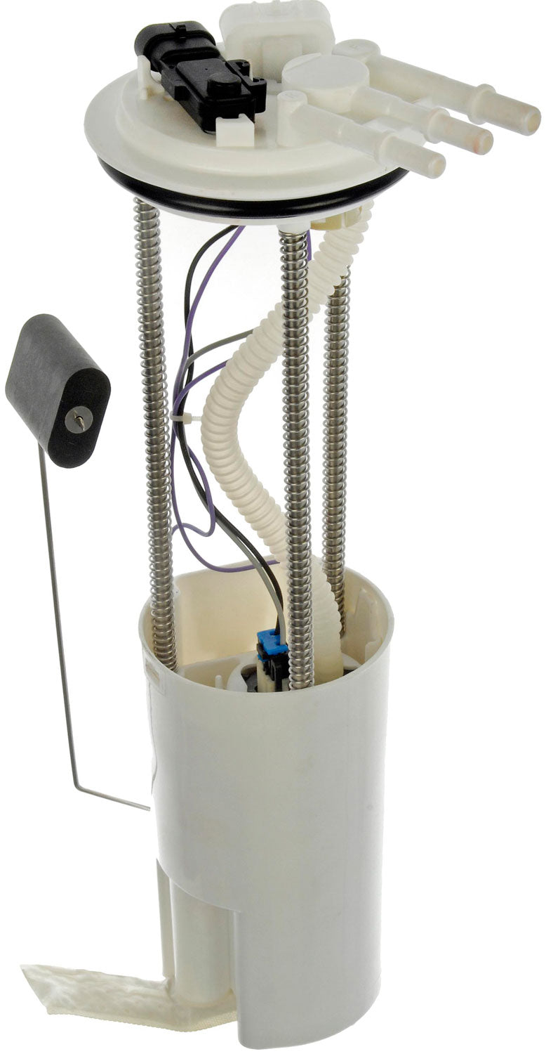 Fuel Pump Module Assembly - Dorman# 2630316