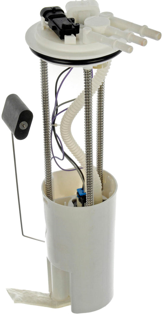 Fuel Pump Module Assembly - Dorman# 2630316
