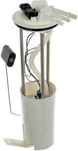 Fuel Pump Module Assembly - Dorman# 2630316