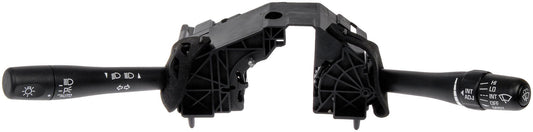 Multifunction Switch Assembly - Dorman# 2330859
