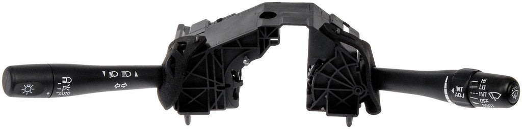 Multifunction Switch Assembly - Dorman# 2330859