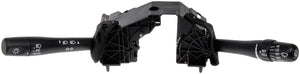 Multifunction Switch Assembly - Dorman# 2330859