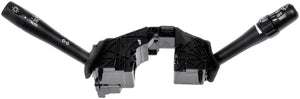 Multifunction Switch Assembly - Dorman# 2330859