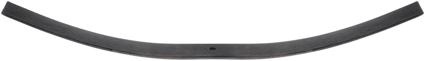 Rear Helper Leaf Spring - Dorman# 929-218,F81Z5588DA Fits 99-04 F350 W/DRW