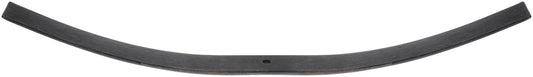 Rear Helper Leaf Spring - Dorman# 929-218,F81Z5588DA Fits 99-04 F350 W/DRW