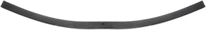 Rear Helper Leaf Spring - Dorman# 929-218,F81Z5588DA Fits 99-04 F350 W/DRW