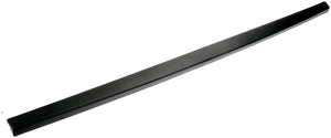Tailgate Moulding Assembly Dorman# 924-571,5L3Z9940602AAA Fits 05-08 F150 Upper