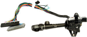 Multifunction Switch Assembly - Dorman# 2330824