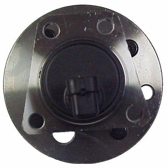 Rear Hub Bearing PTC PT512002,21011095 Fits 91-02 Saturn SC,SL 4 Wheel ABS