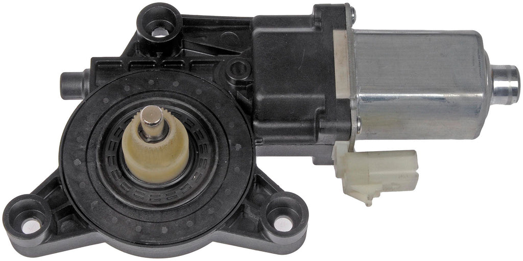 Window Lift Motor (Motor Only) - Dorman# 742-339