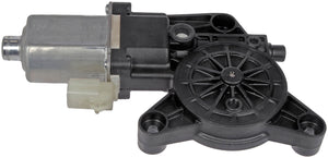Window Lift Motor (Motor Only) - Dorman# 742-339