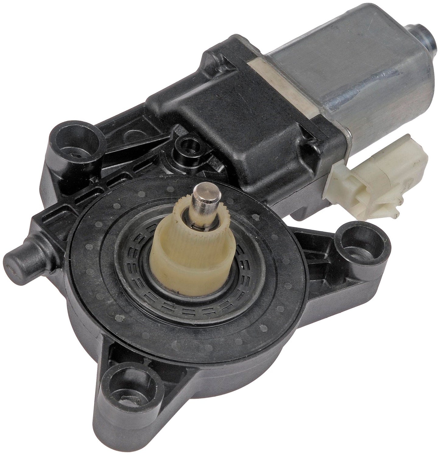 Window Lift Motor (Motor Only) - Dorman# 742-339
