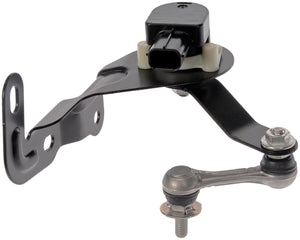Suspension-Headlight Leveling Sensor - Dorman# 924-772