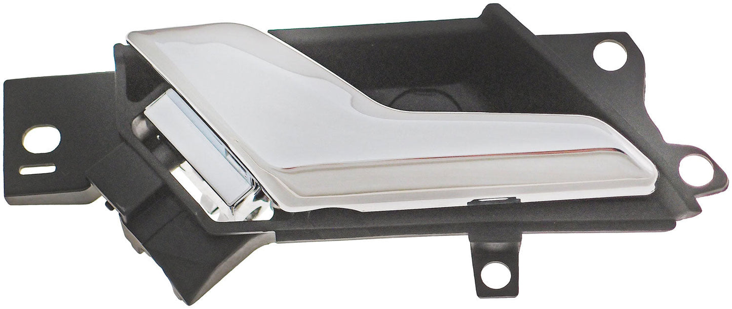 Interior Door Handle Front/Rear Left - Dorman 82655