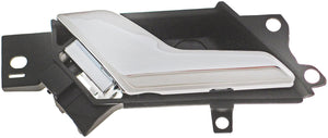 Interior Door Handle Front/Rear Left - Dorman 82655