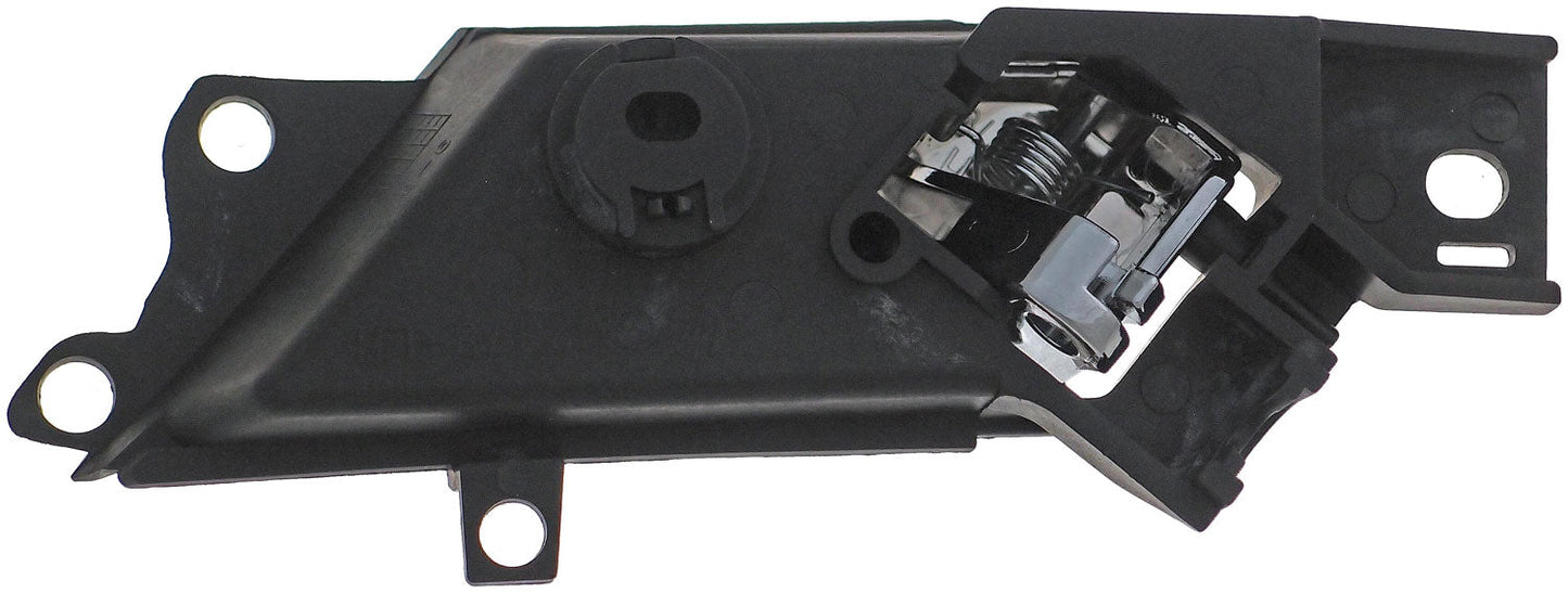 Interior Door Handle Front/Rear Left - Dorman 82655